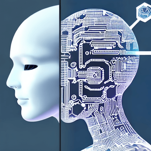 Hareesh Ramachandran