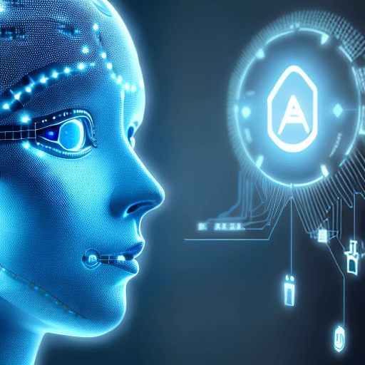 Hareesh Ramachandran