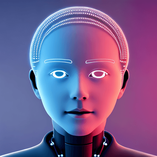 Hareesh Ramachandran